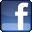 Facebook Logo
