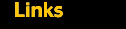 Related Web Links