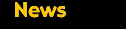Club News